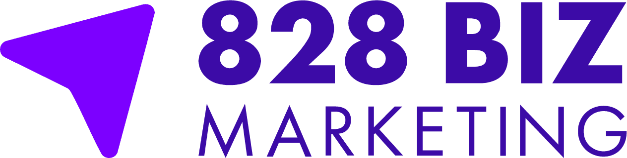 828 Biz Marketing — image 1