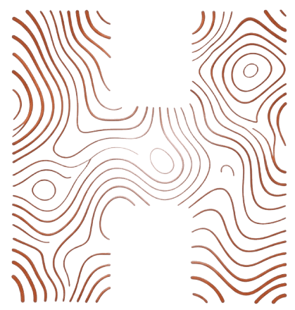Holopath — image 2